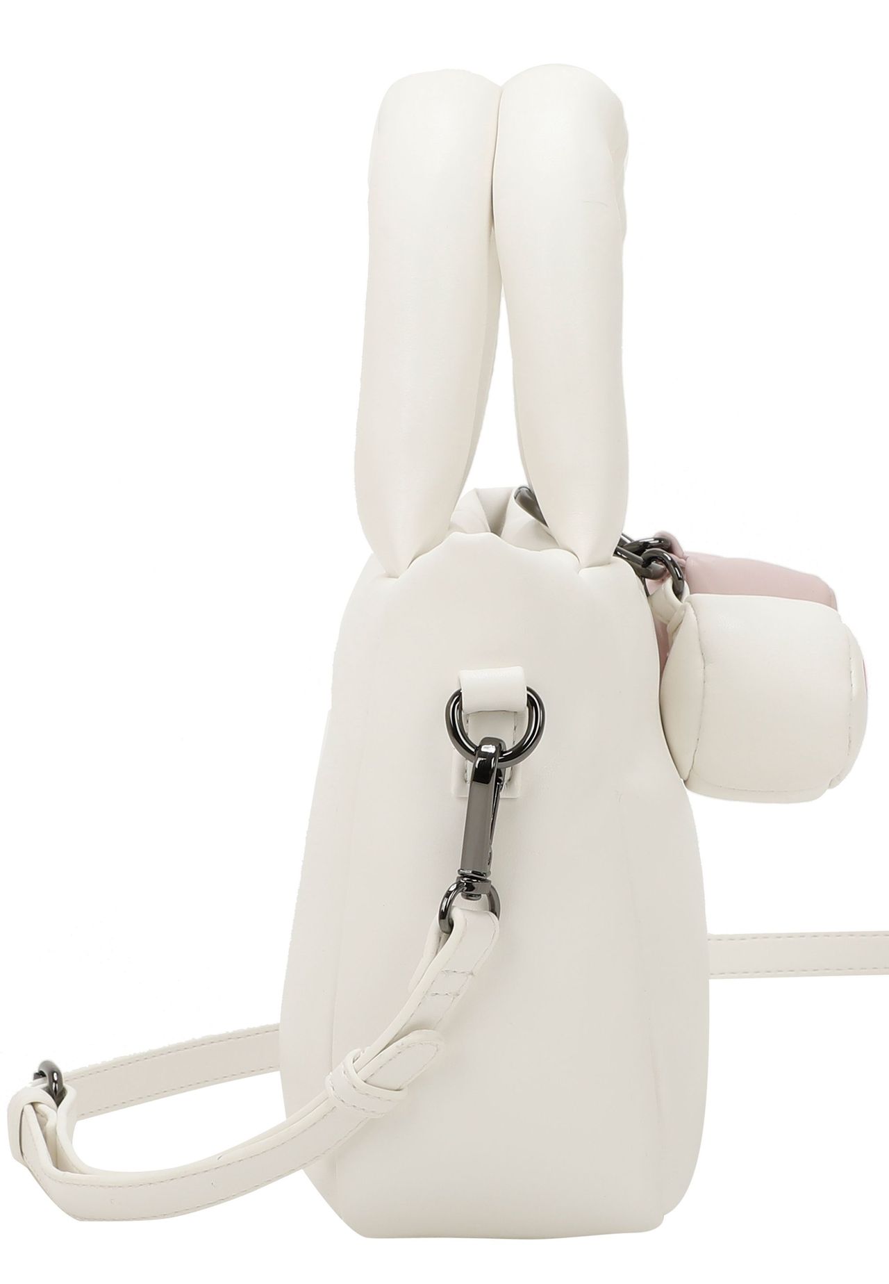 Buffalo Soft Boxy22 Soft Boxy22 Mini Bag Handtasche 17.5 Cm