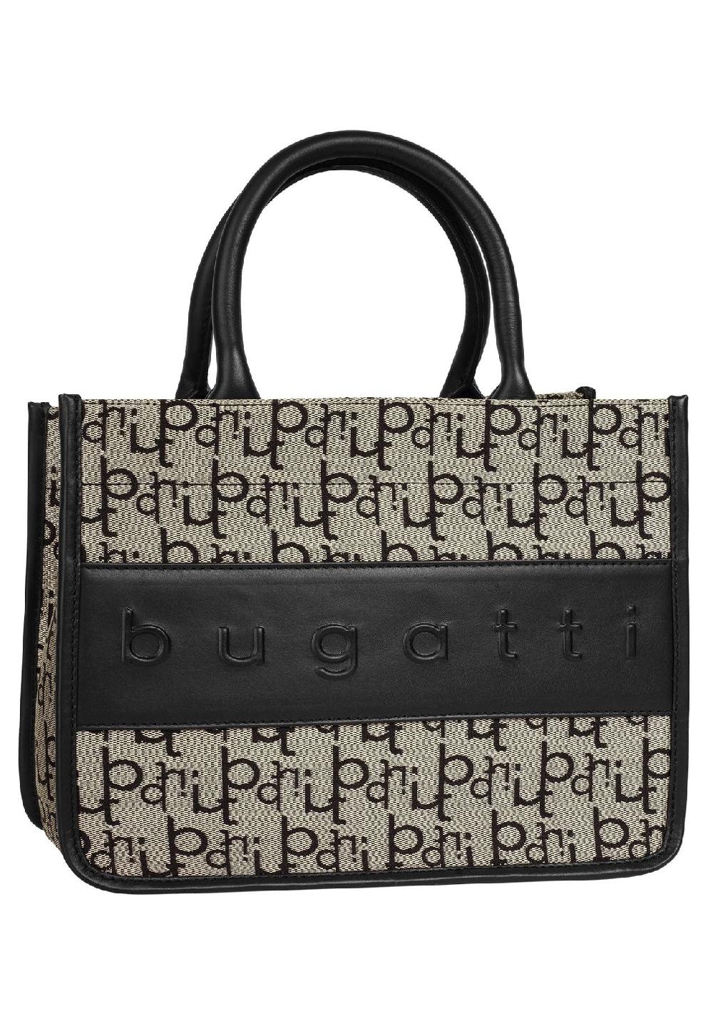 Bugatti Elea Elea Handtasche 30 Cm