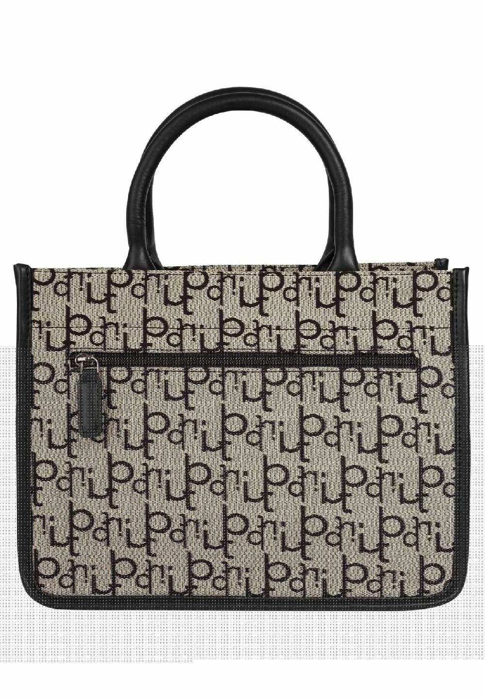 Bugatti Elea Elea Handtasche 30 Cm