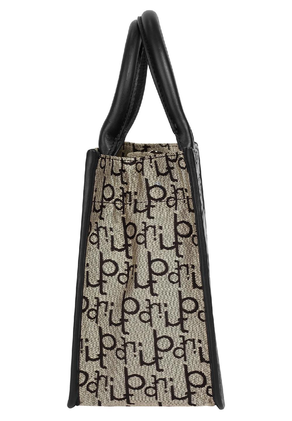 Bugatti Elea Elea Handtasche 30 Cm