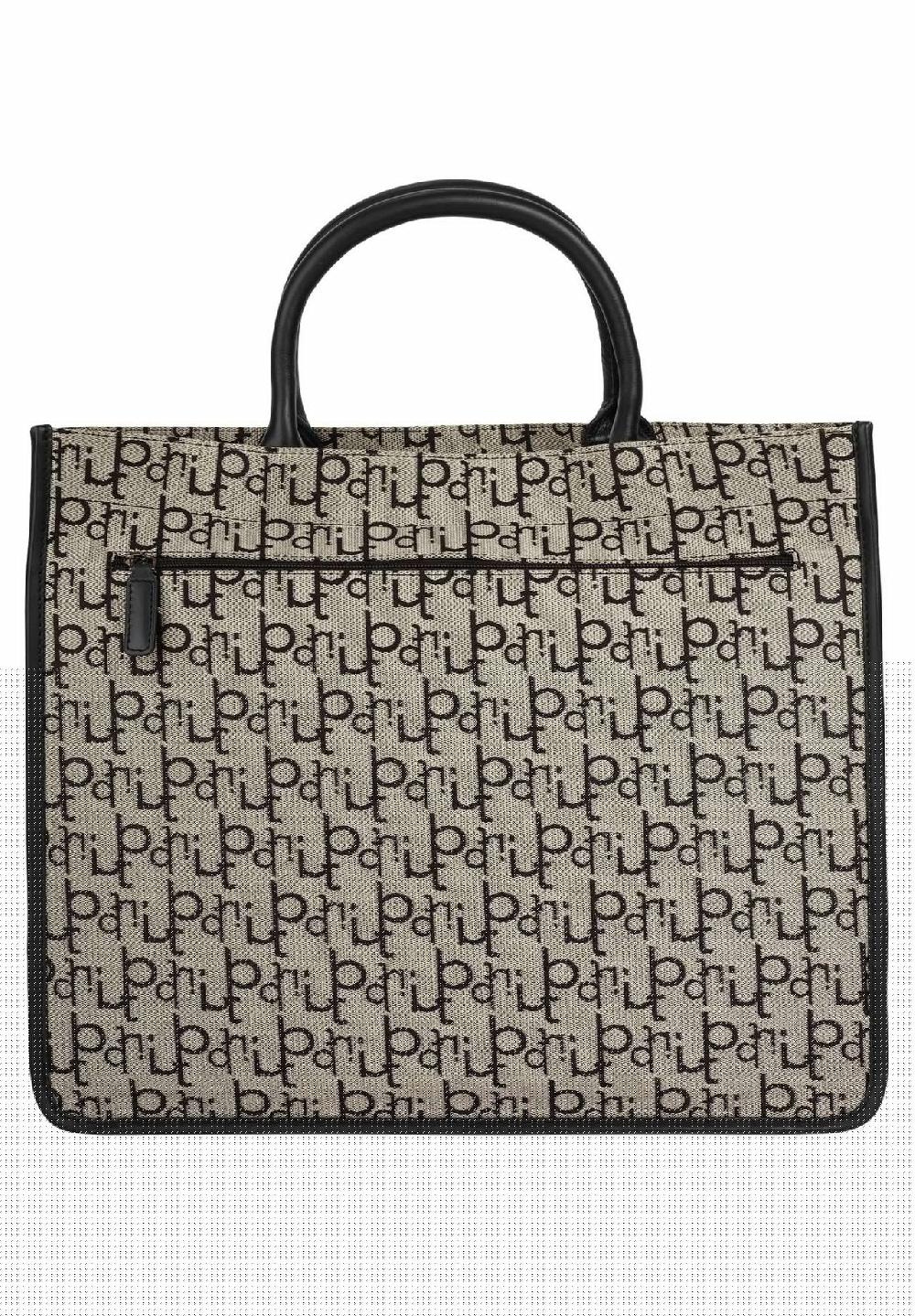 Bugatti Elea Elea Handtasche 41 Cm Laptopfach