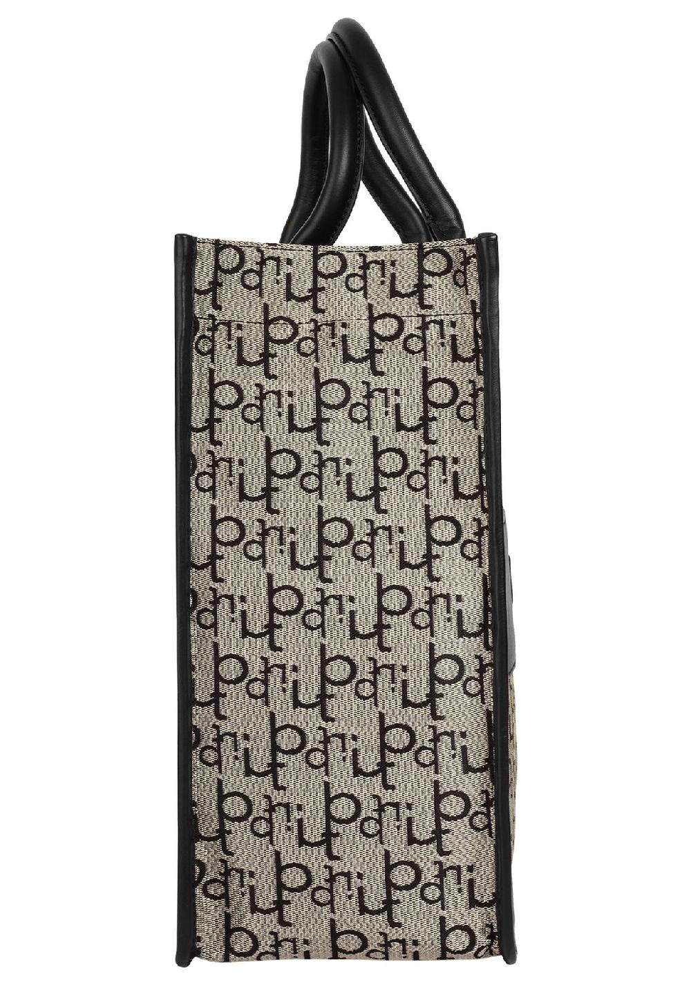 Bugatti Elea Elea Handtasche 41 Cm Laptopfach