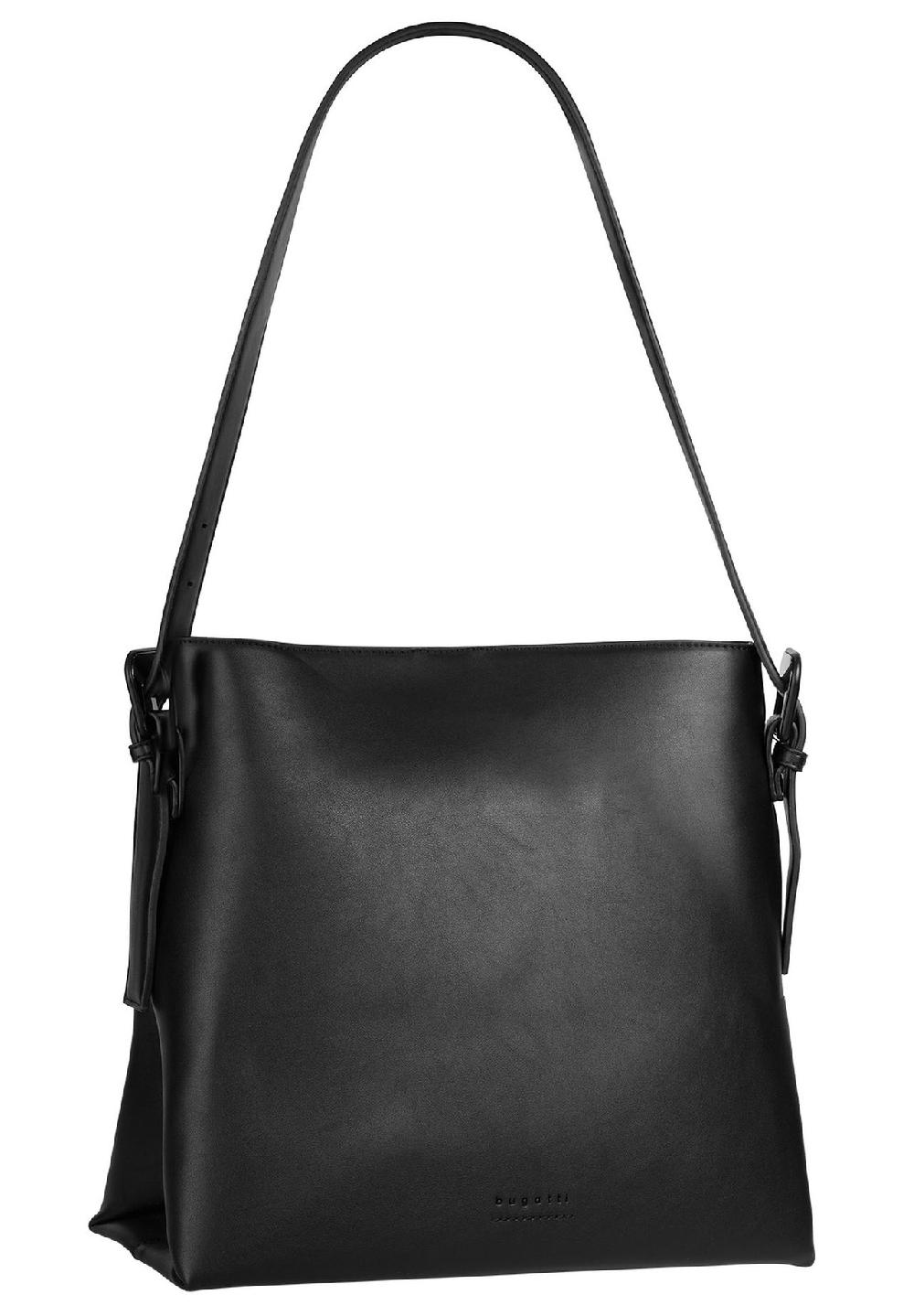 Bugatti Umhängetasche LUNA