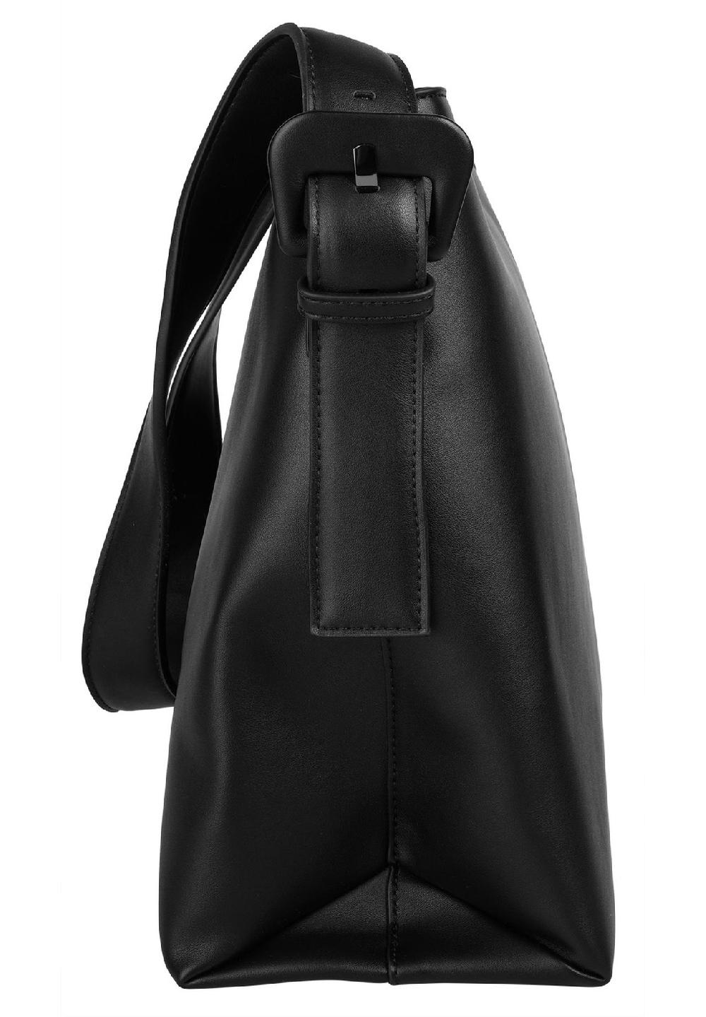 Bugatti Umhängetasche LUNA