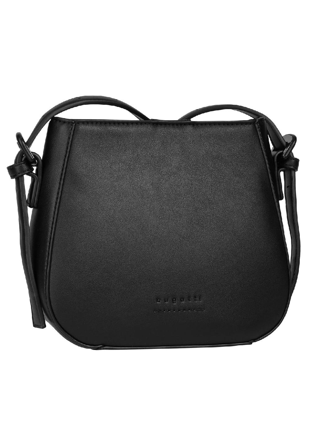 Bugatti Umhängetasche LUNA