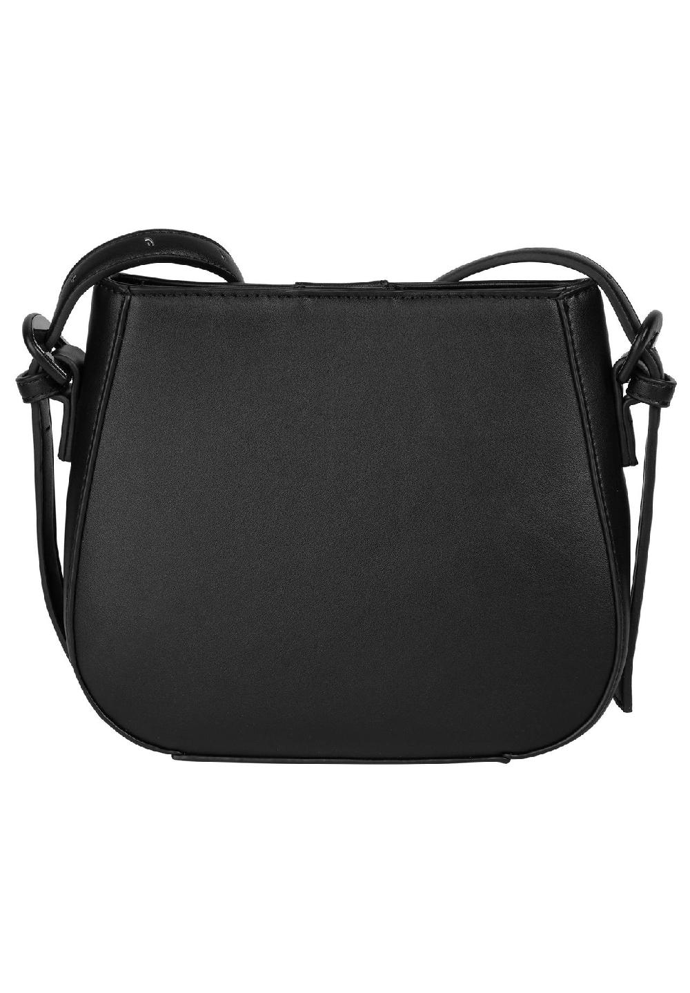 Bugatti Umhängetasche LUNA