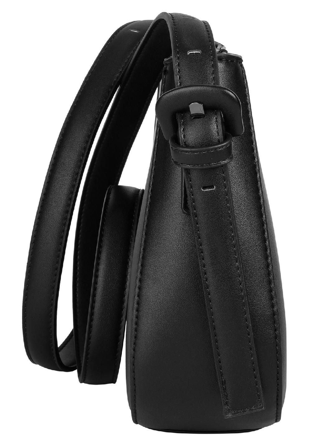 Bugatti Umhängetasche LUNA