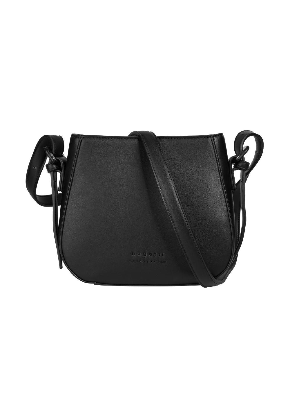bugatti Umhängetasche LUNA