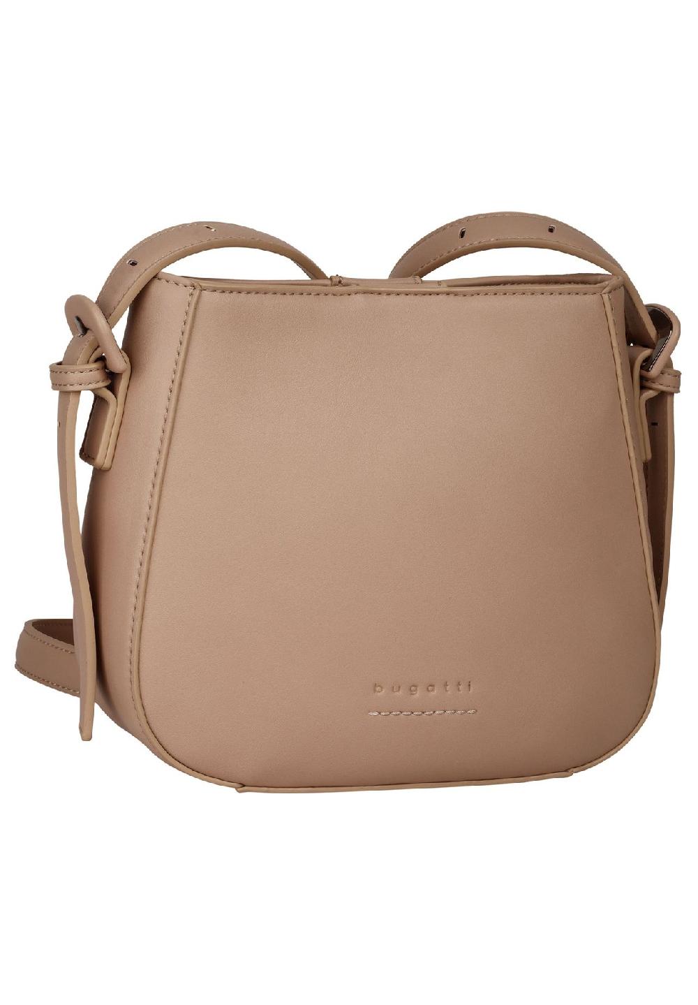 Bugatti Umhängetasche LUNA