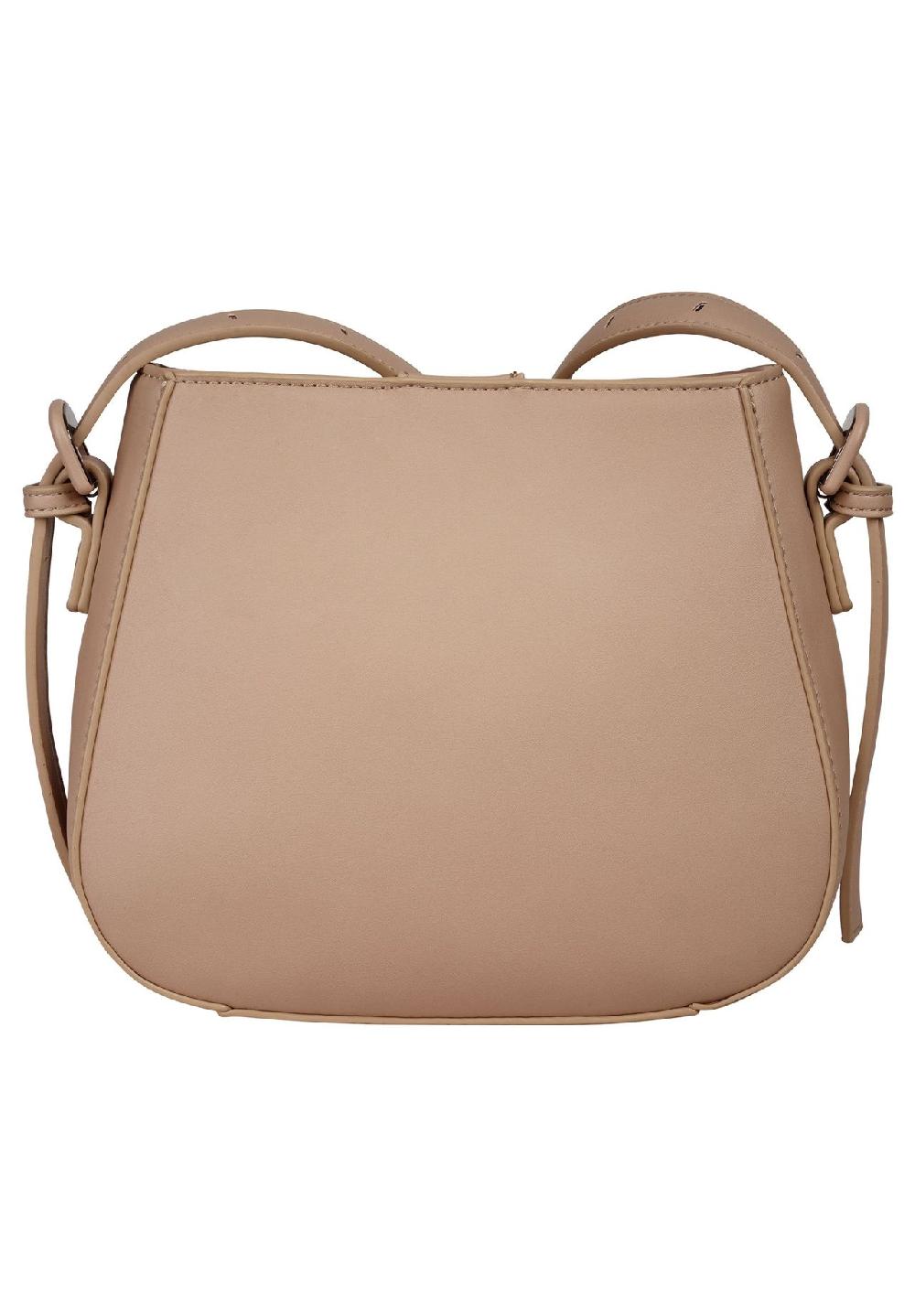 Bugatti Umhängetasche LUNA