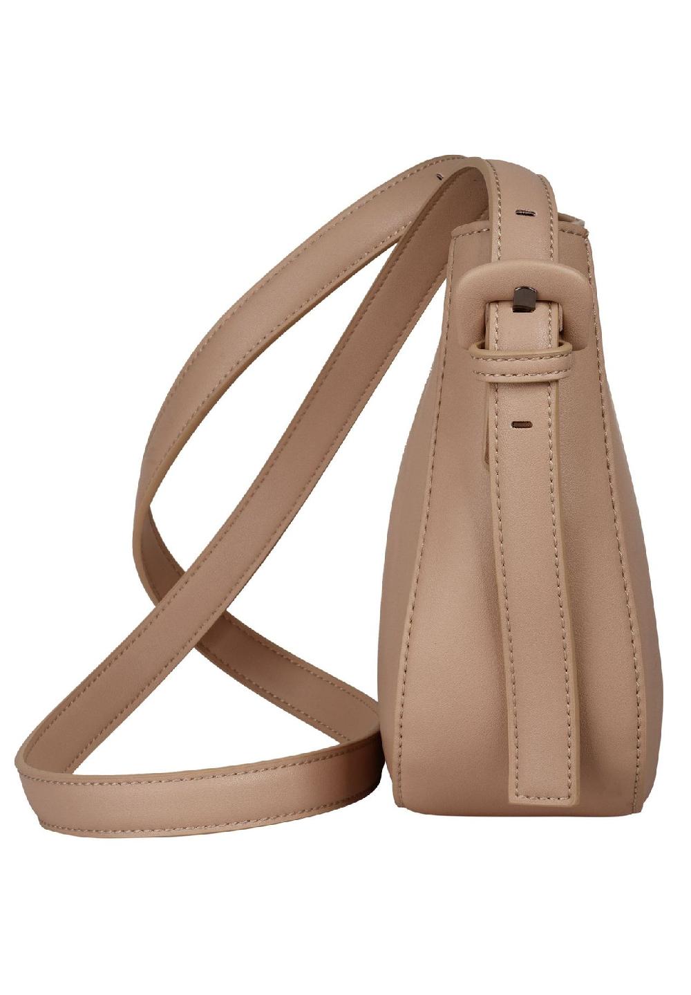 Bugatti Umhängetasche LUNA