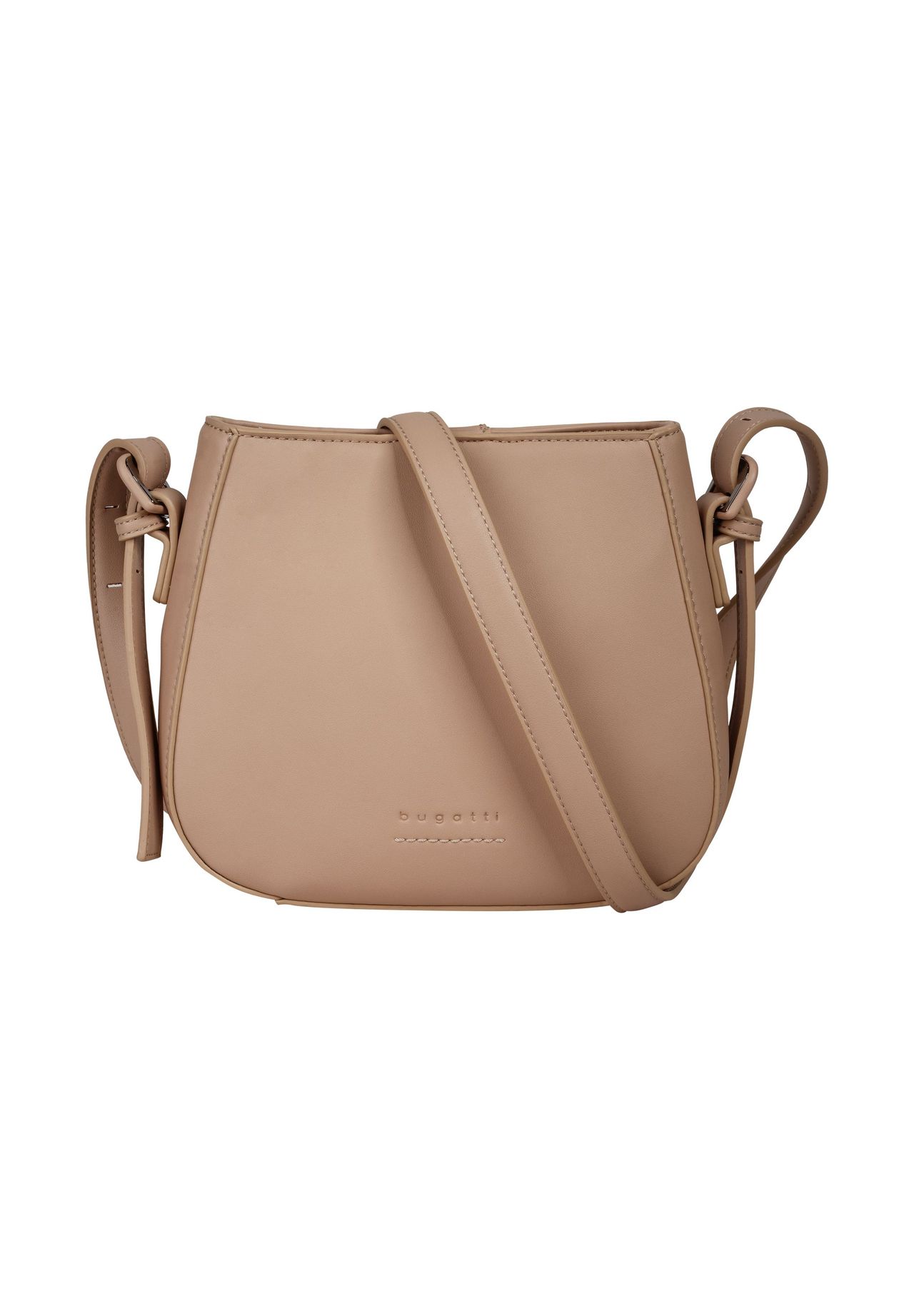 bugatti Umhängetasche LUNA
