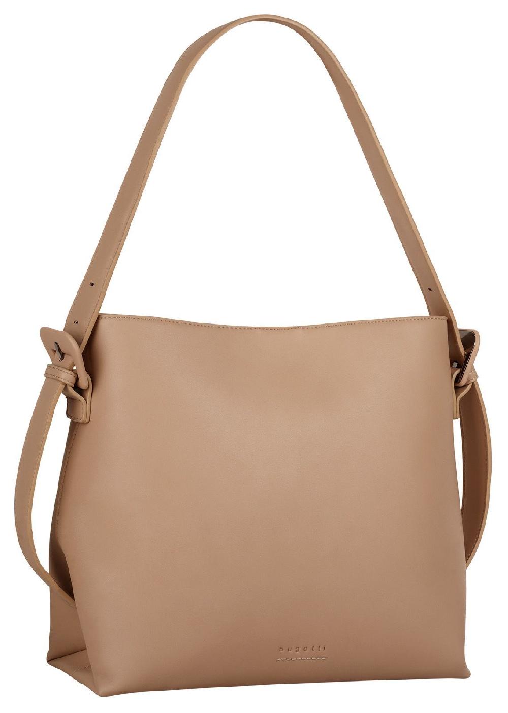 Bugatti Umhängetasche LUNA