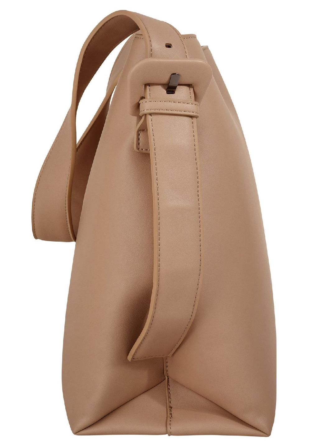 Bugatti Umhängetasche LUNA