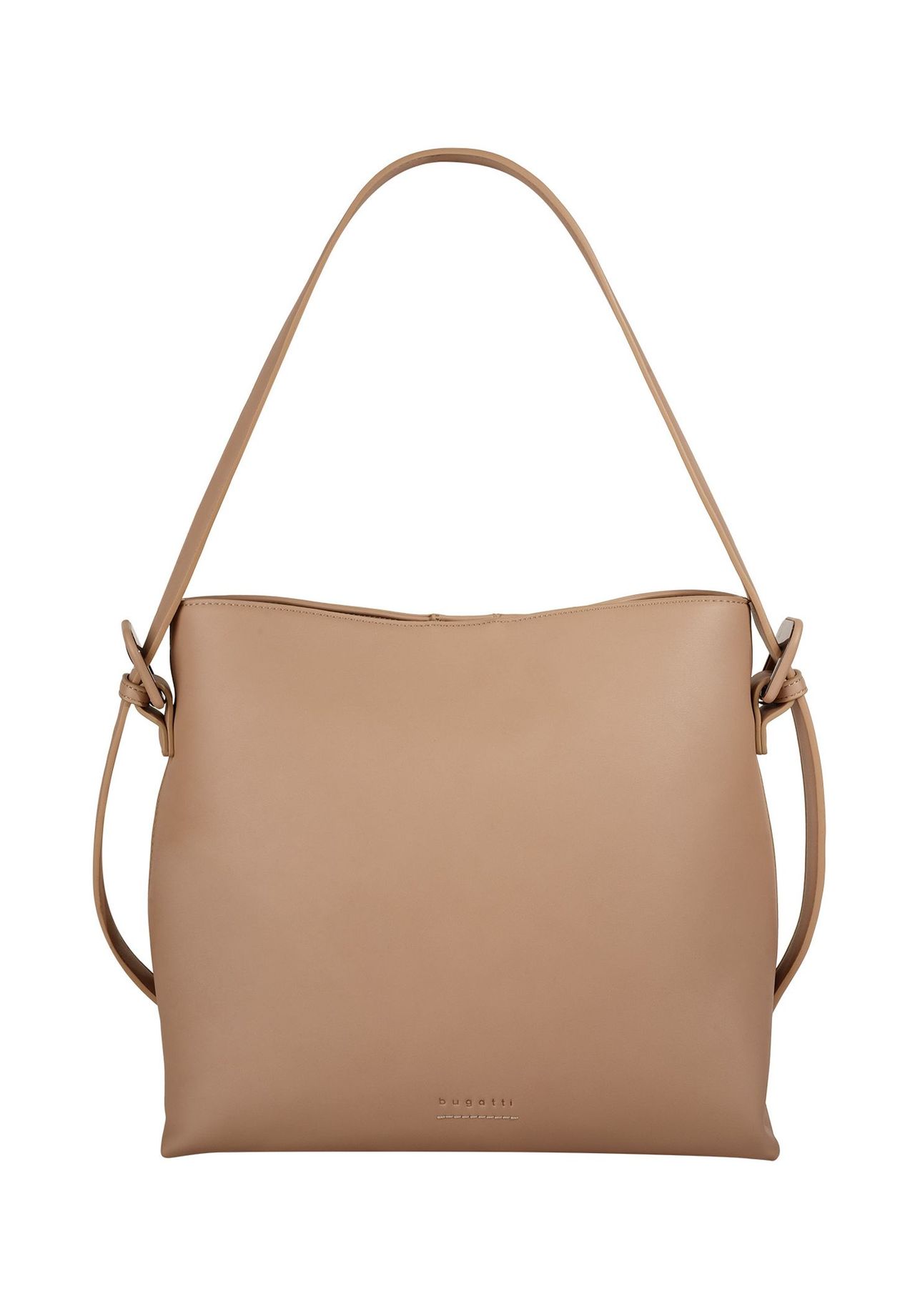 bugatti Umhängetasche LUNA