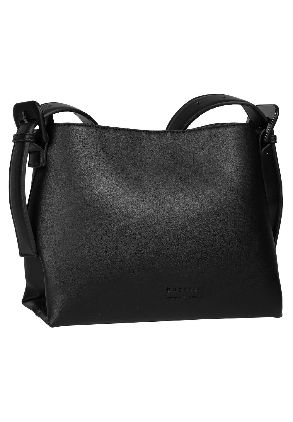 Bugatti Umhängetasche LUNA