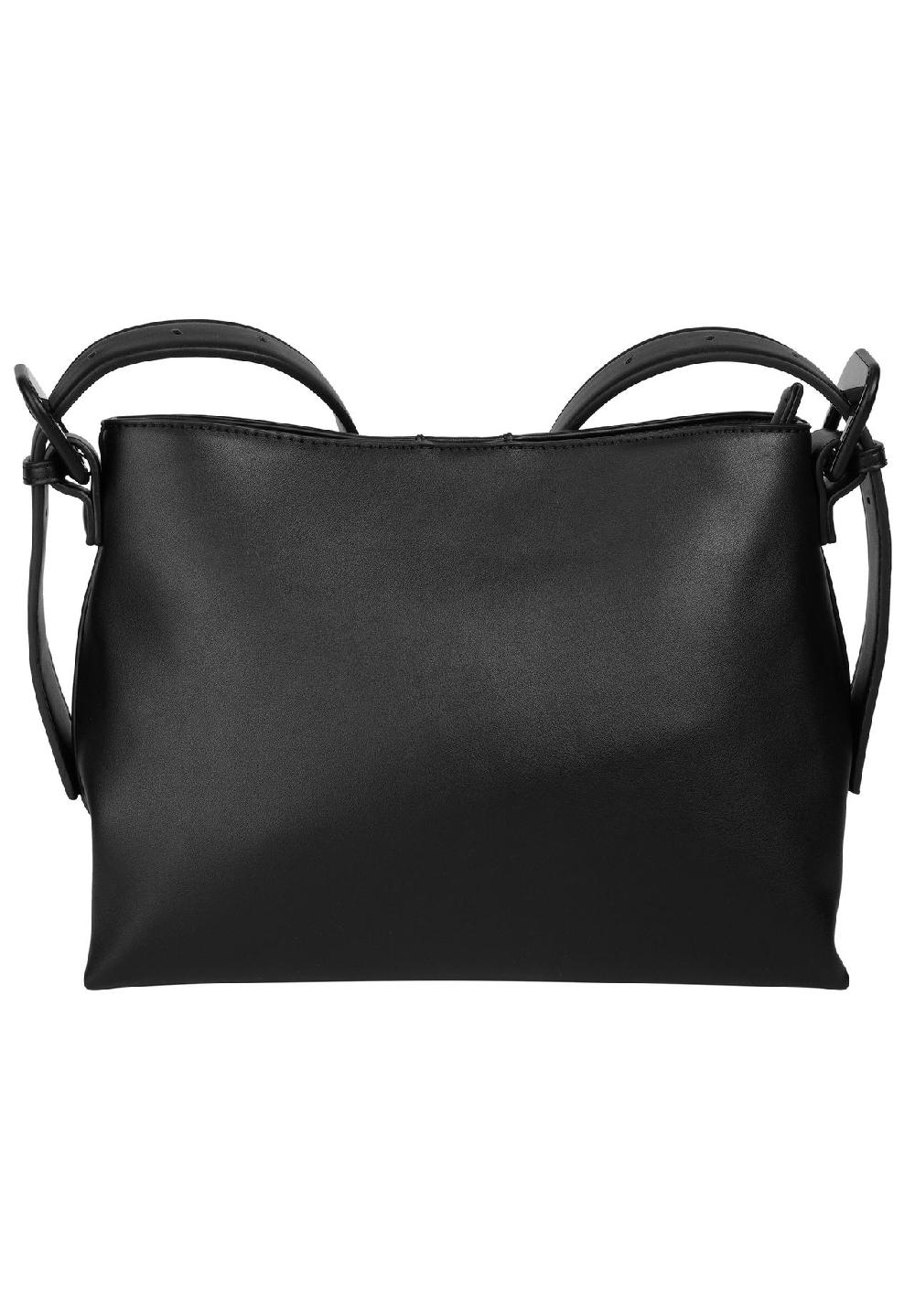 Bugatti Umhängetasche LUNA