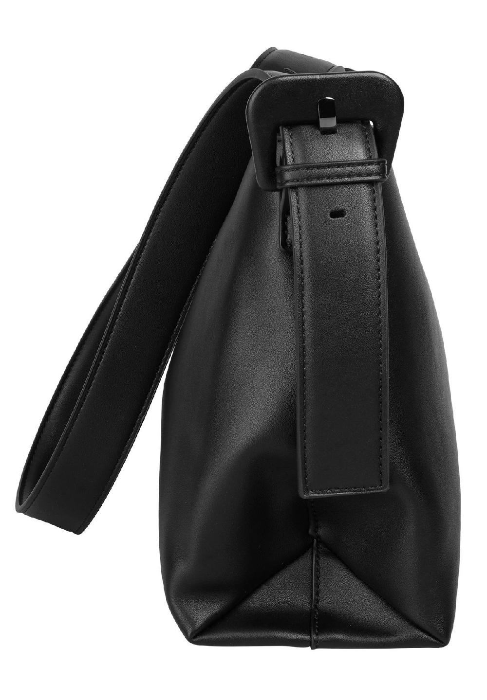 Bugatti Umhängetasche LUNA