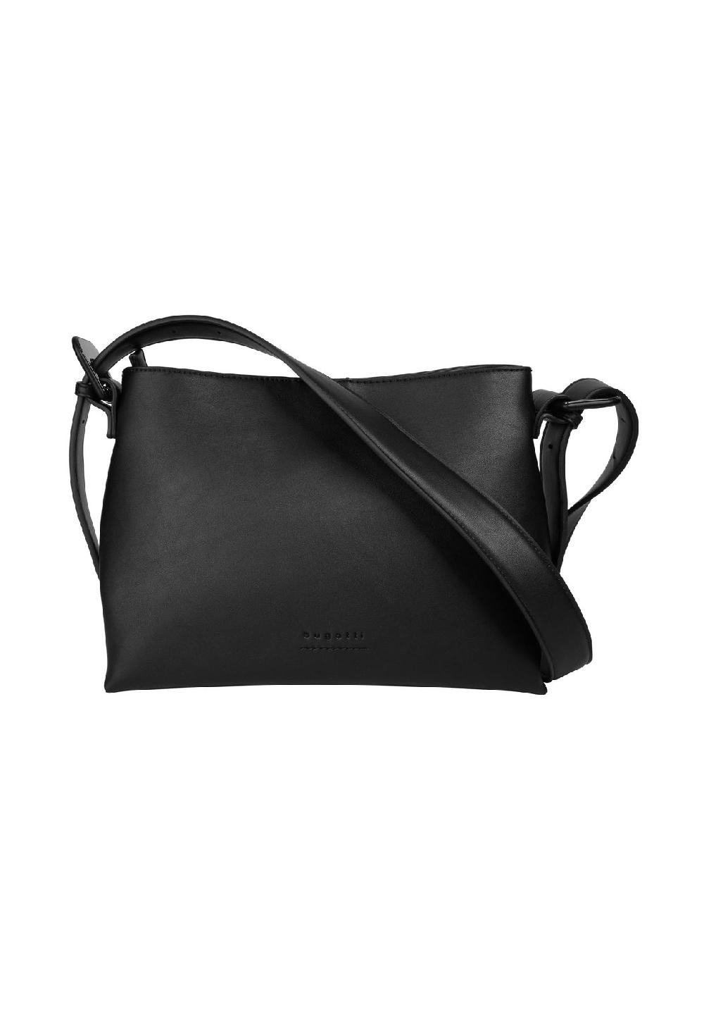 bugatti Umhängetasche LUNA