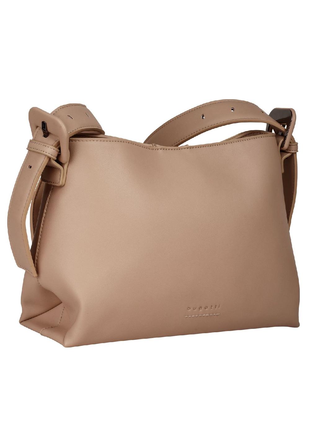 Bugatti Umhängetasche LUNA