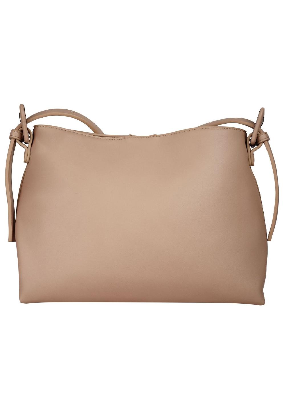 Bugatti Umhängetasche LUNA