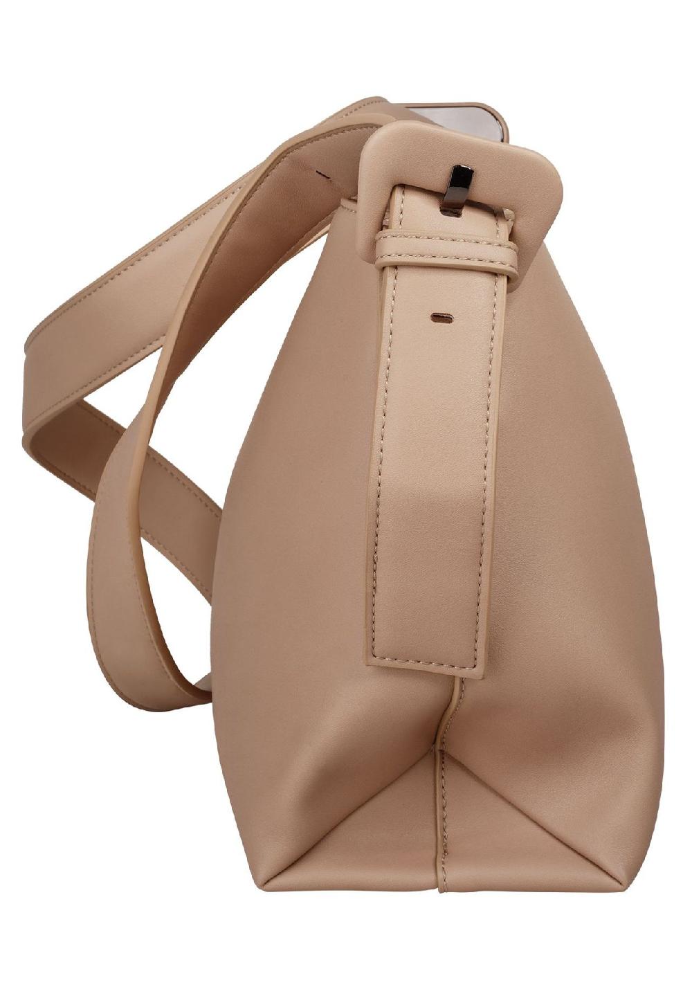 Bugatti Umhängetasche LUNA