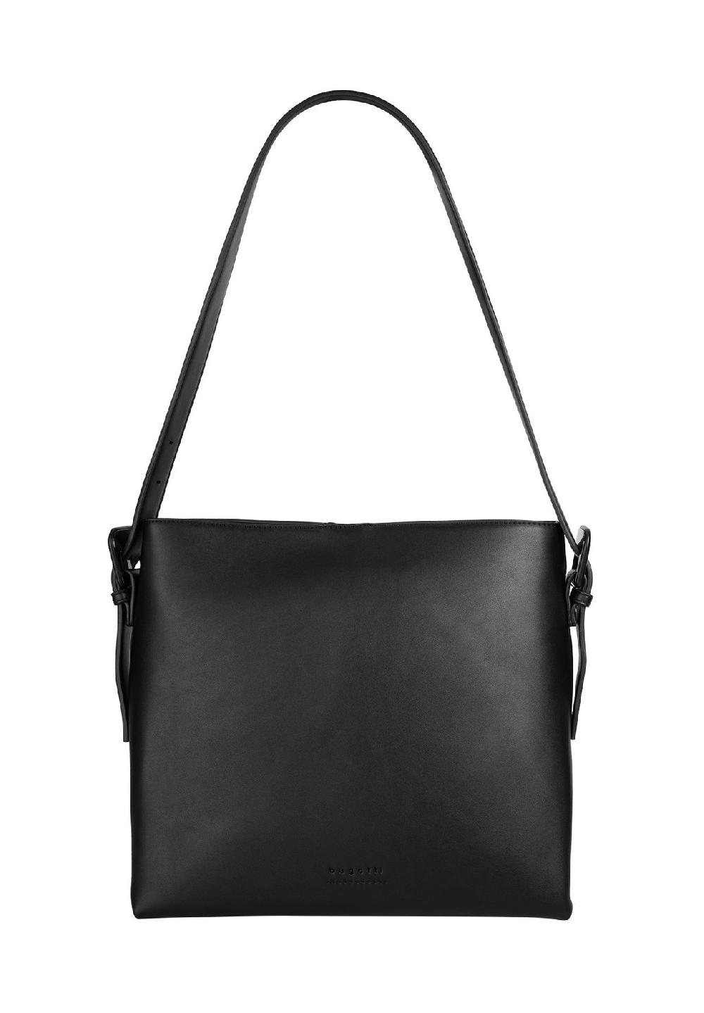 bugatti Umhängetasche LUNA