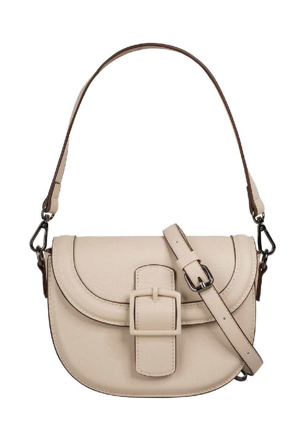 bugatti Zita Zita Schultertasche 20.5 cm