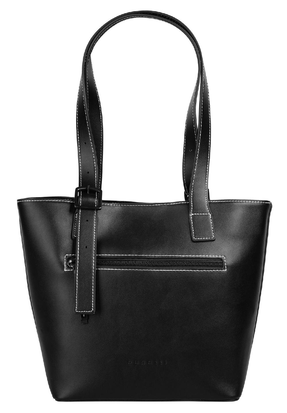 Bugatti Zita Zita Shopper Tasche 34 Cm