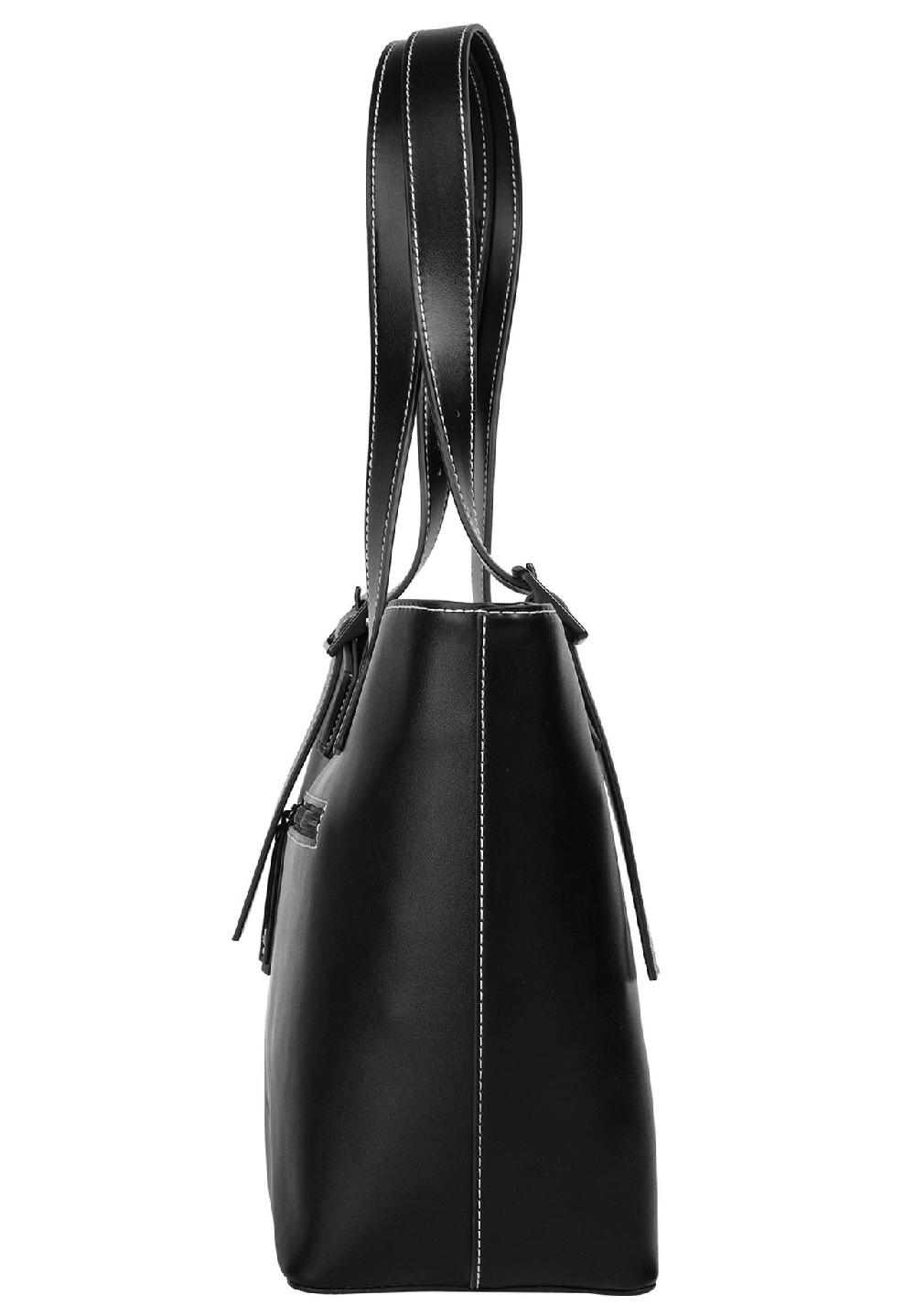 Bugatti Zita Zita Shopper Tasche 34 Cm