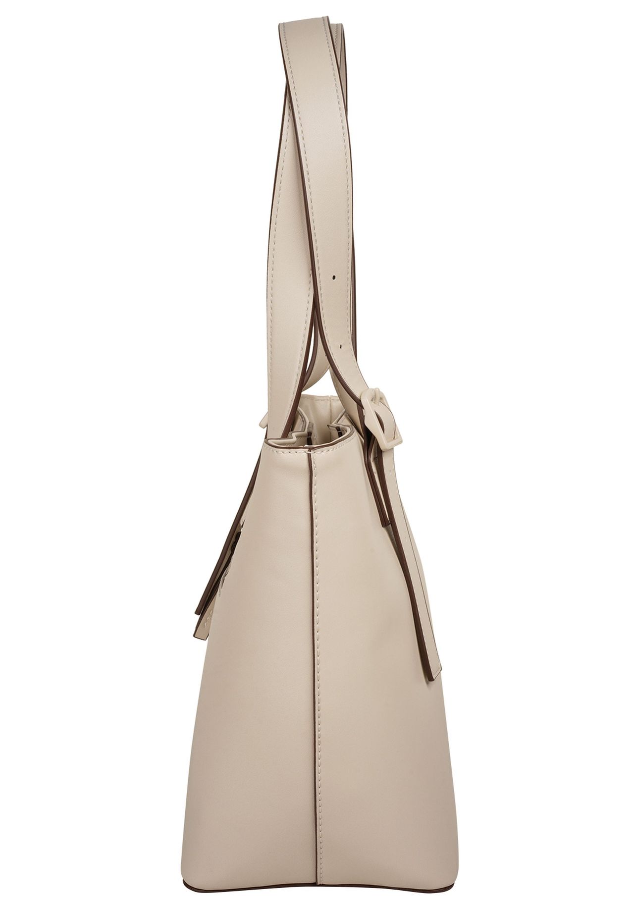 Bugatti Zita Zita Shopper Tasche 34 Cm