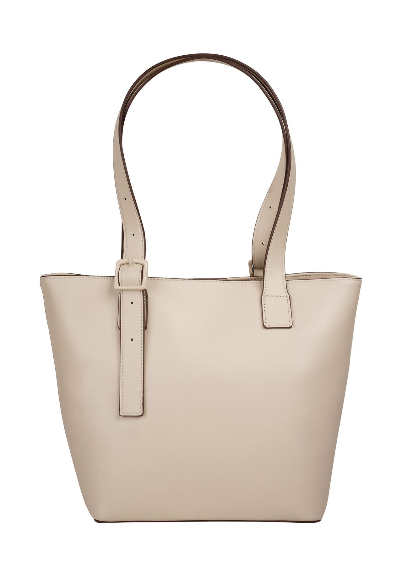 bugatti Zita Zita Shopper Tasche 34 cm