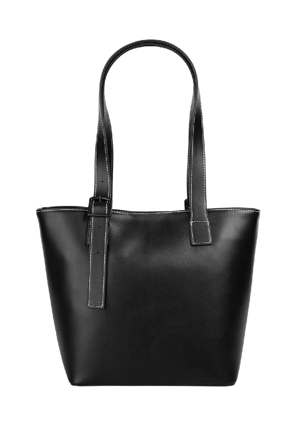 bugatti Zita Zita Shopper Tasche 34 cm