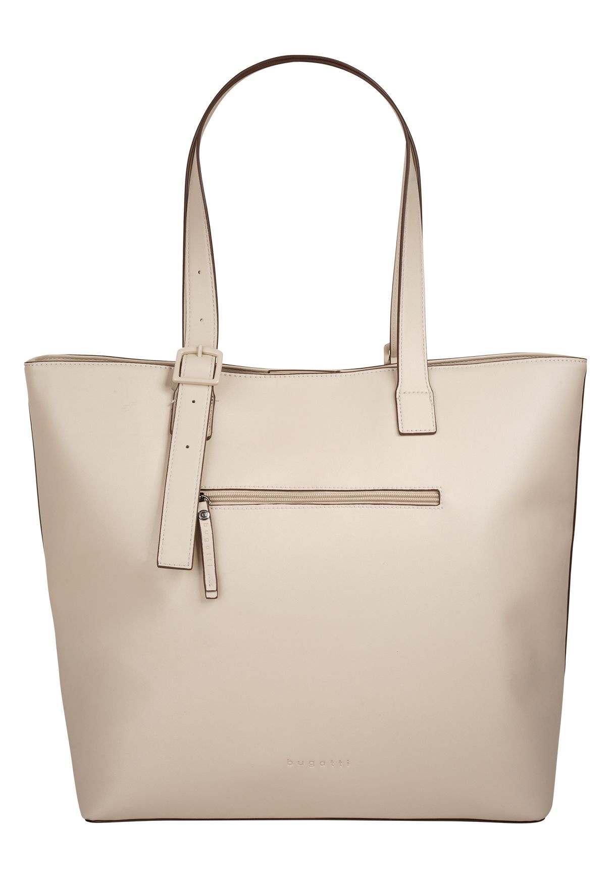 Bugatti Zita Zita Shopper Tasche 47 Cm