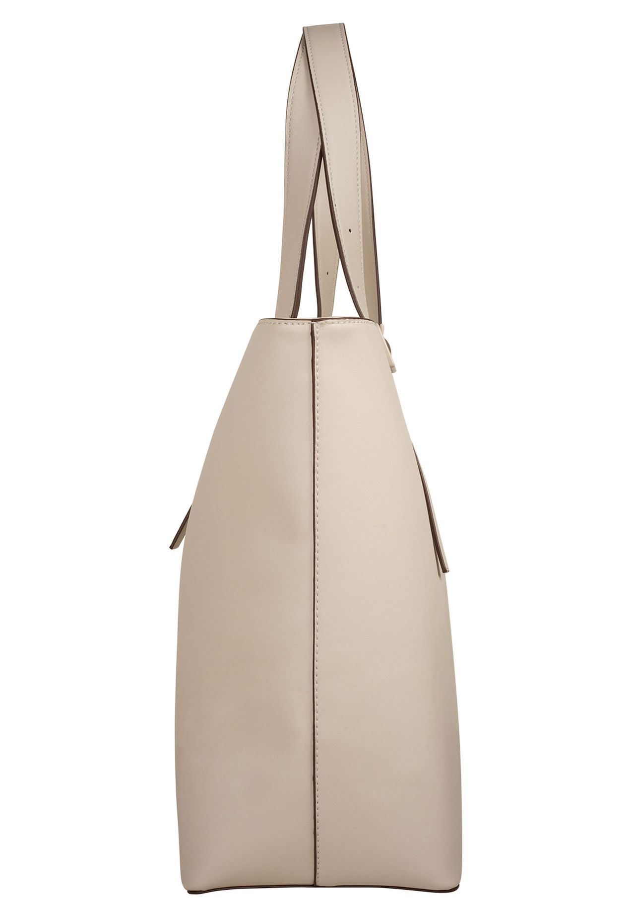 Bugatti Zita Zita Shopper Tasche 47 Cm