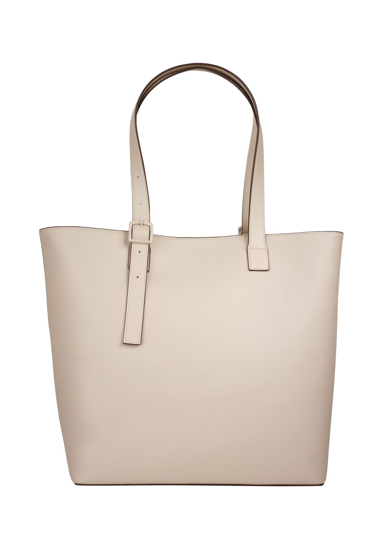 bugatti Zita Zita Shopper Tasche 47 cm