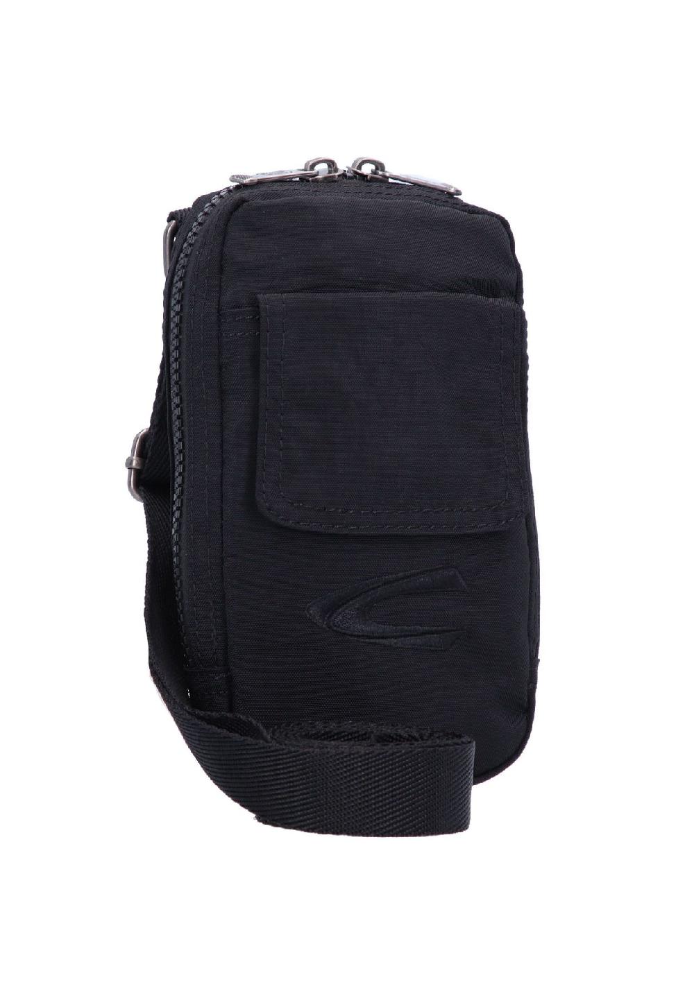 Camel Active Handytasche 13 Cm