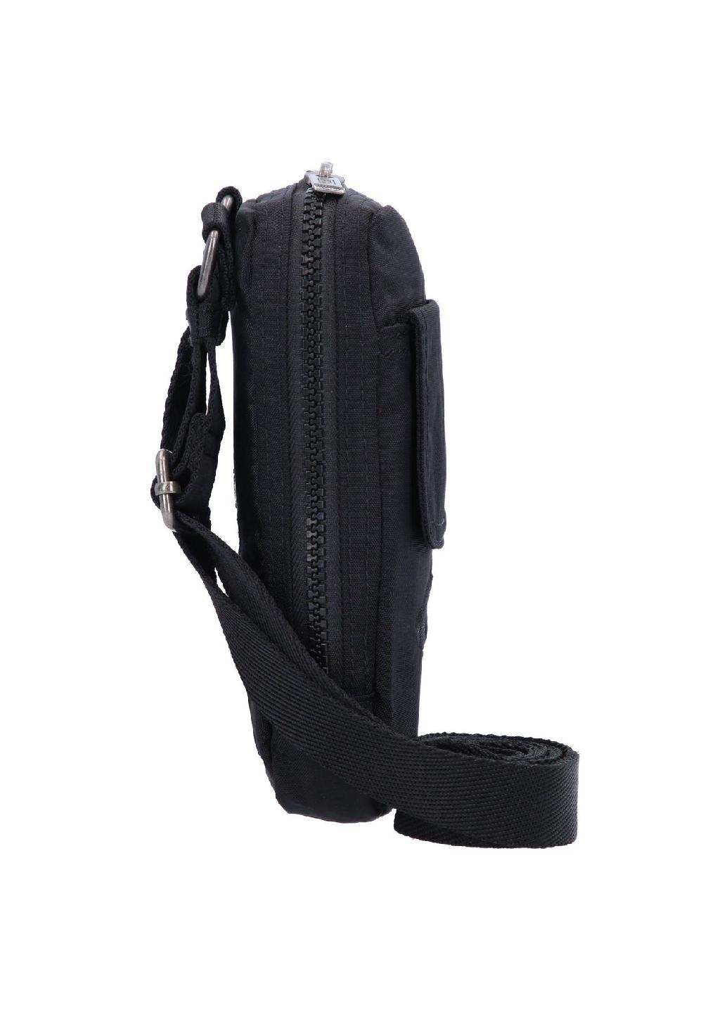 Camel Active Handytasche 13 Cm