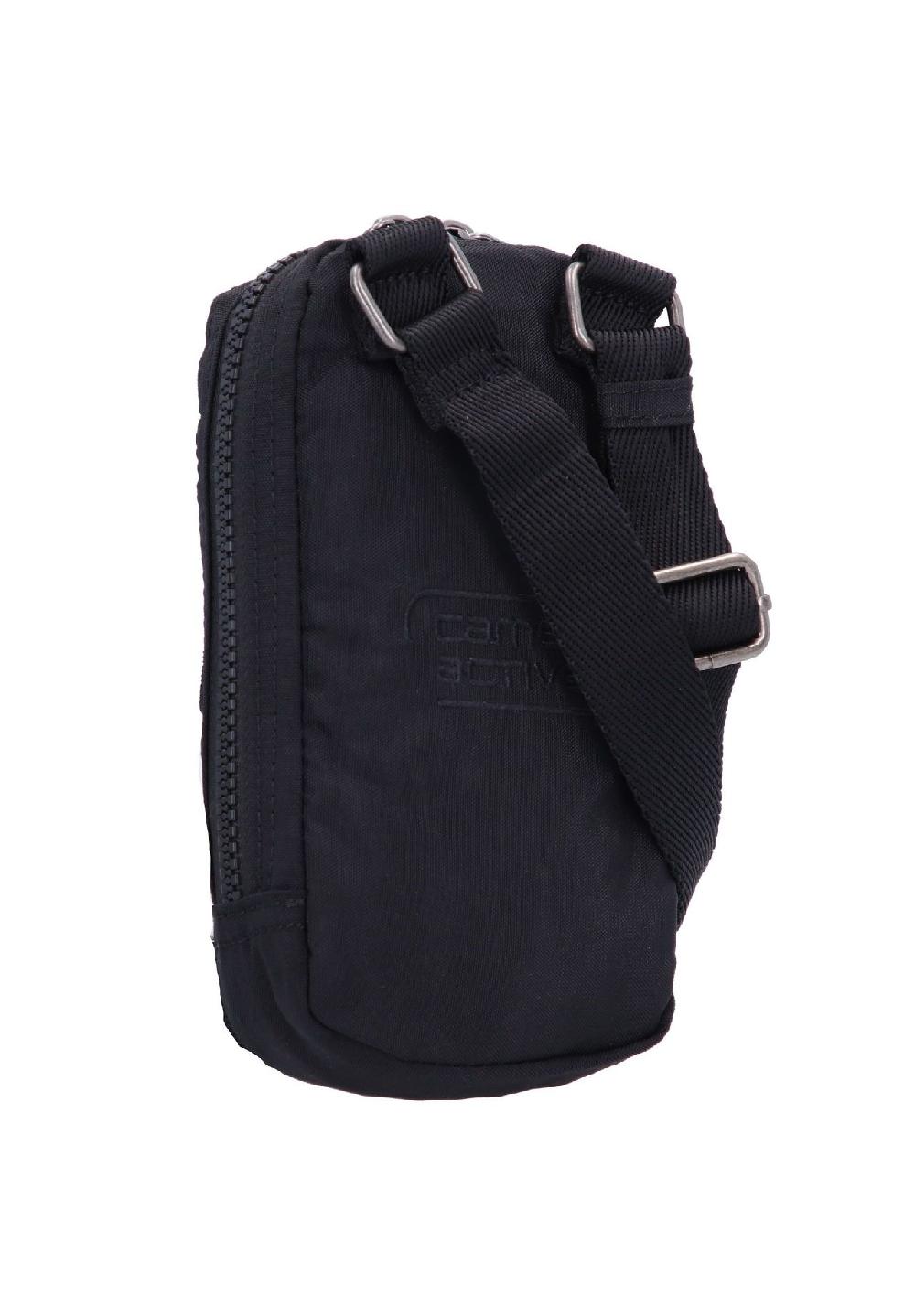 Camel Active Handytasche 13 Cm