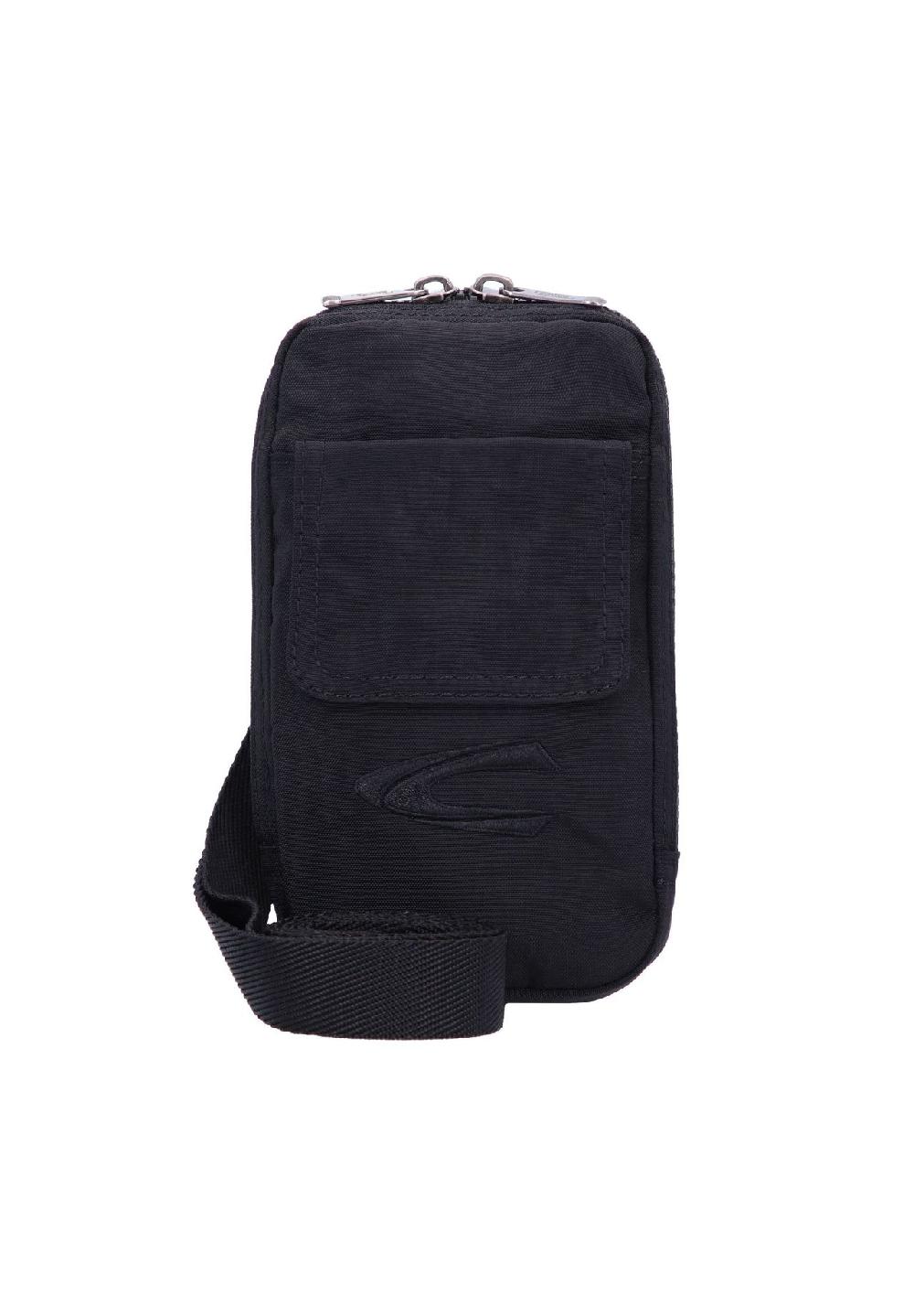 camel active Handytasche 13 cm