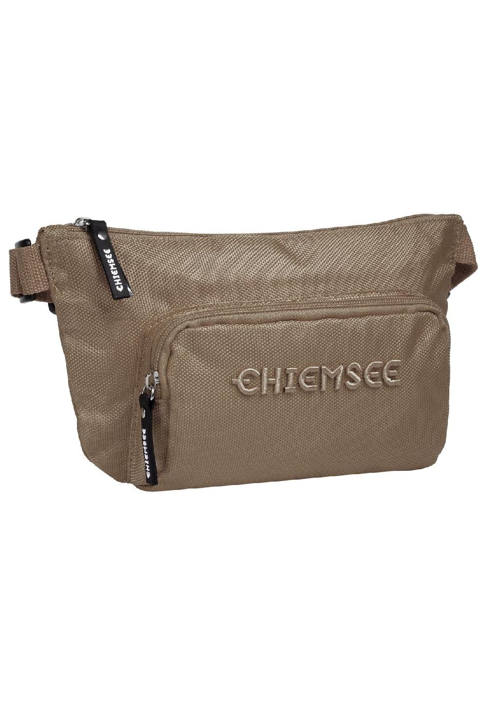 CHIEMSEE Gürteltasche