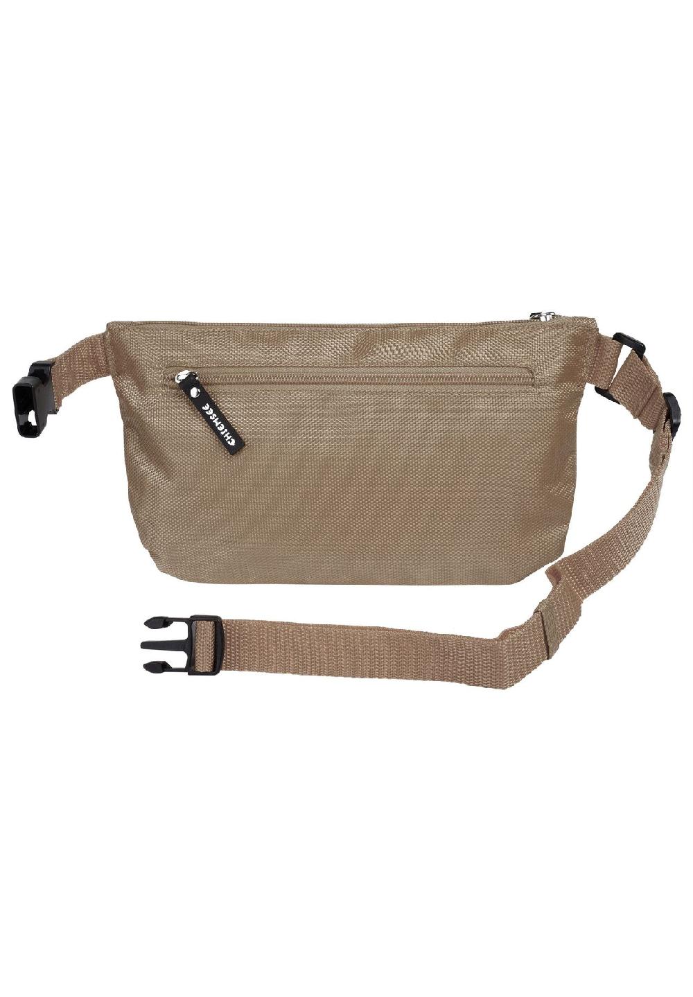 CHIEMSEE Gürteltasche