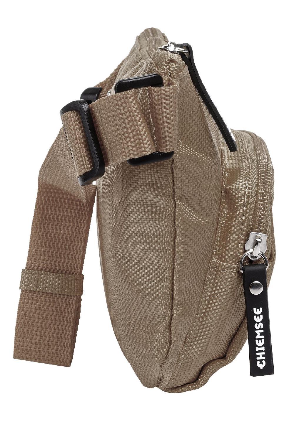 CHIEMSEE Gürteltasche