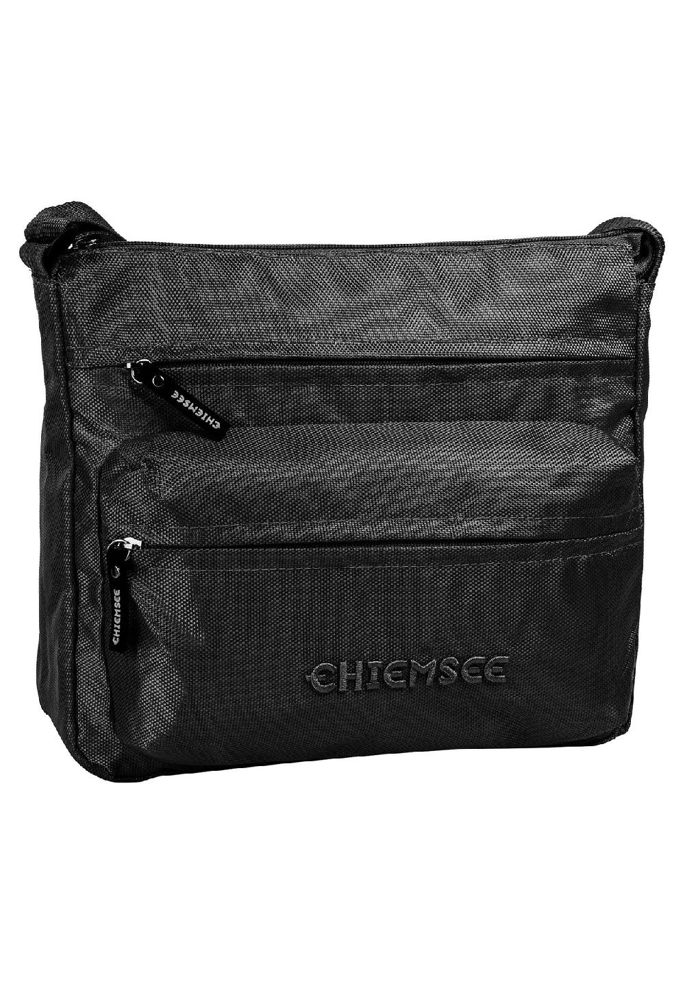 CHIEMSEE Umhängetasche