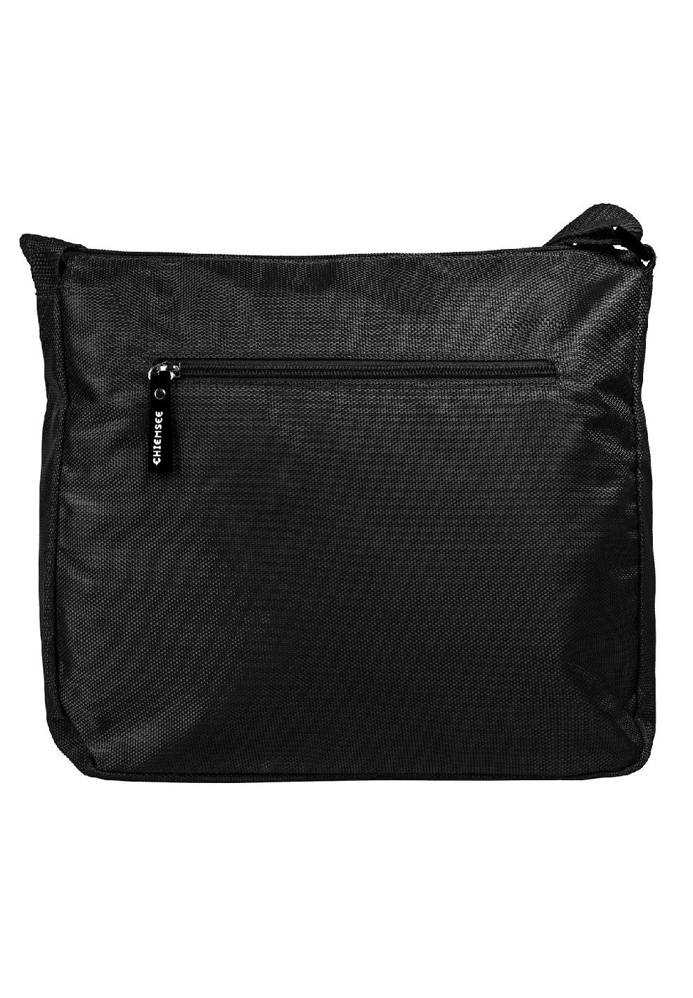 CHIEMSEE Umhängetasche