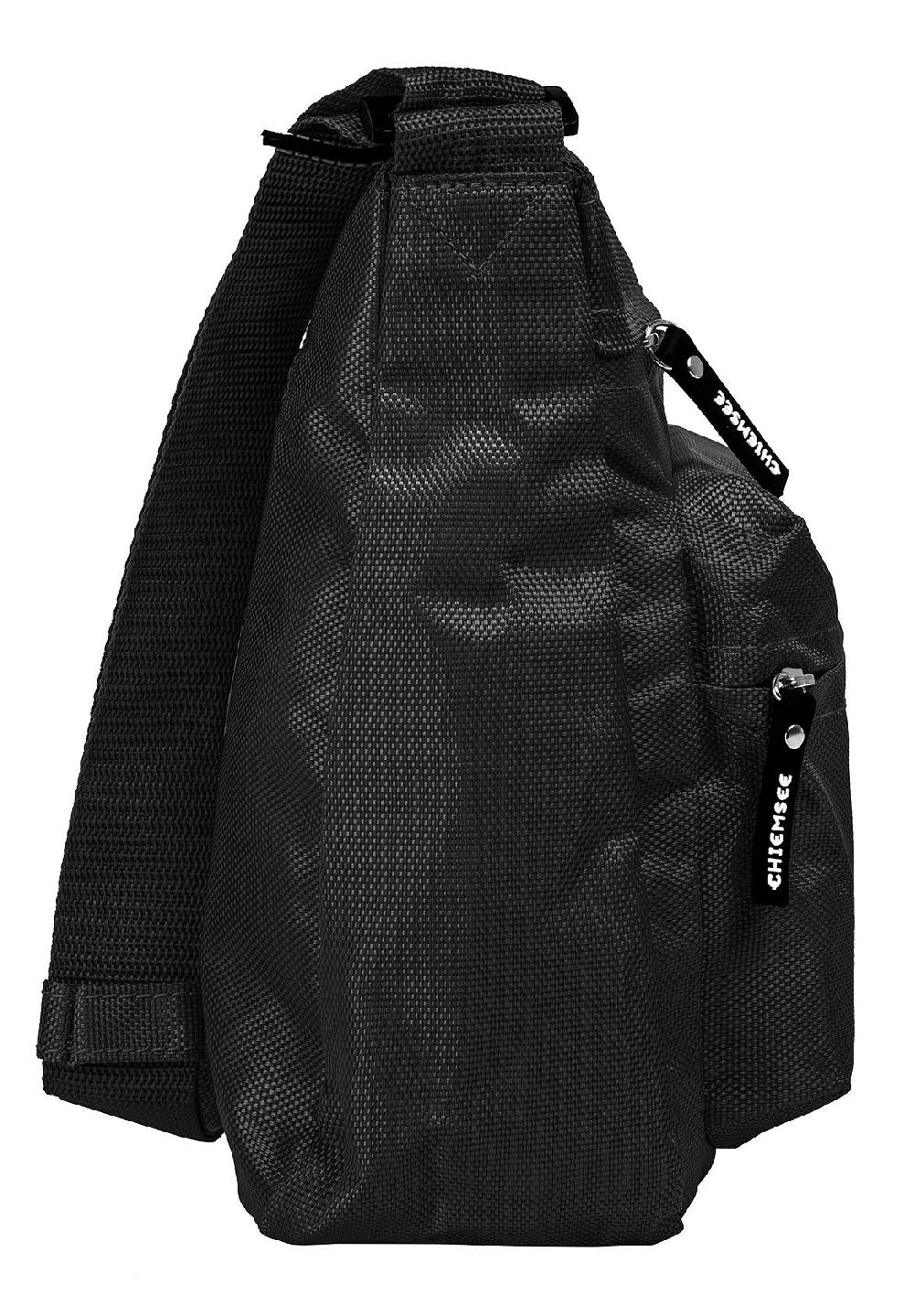 CHIEMSEE Umhängetasche