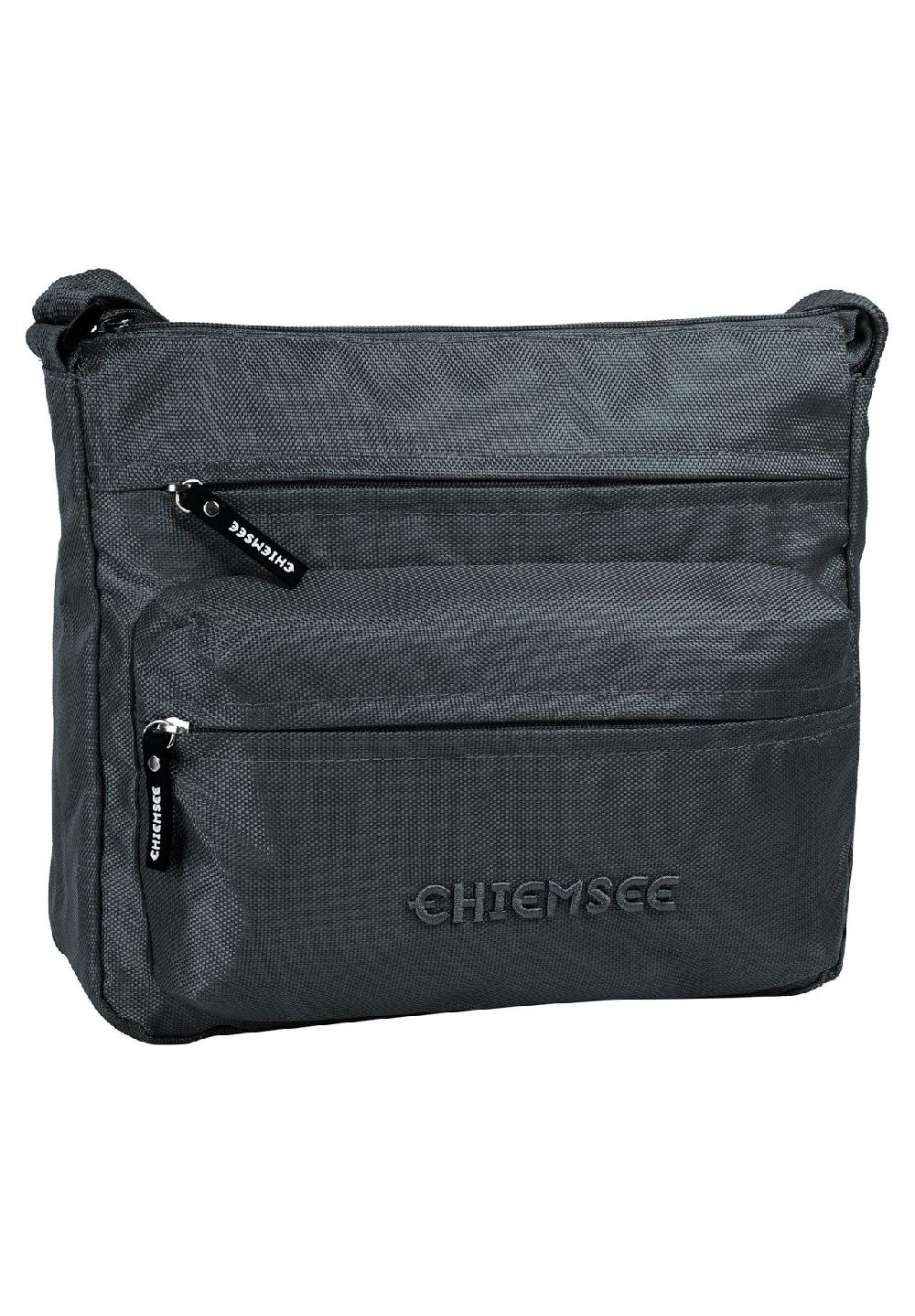 CHIEMSEE Umhängetasche