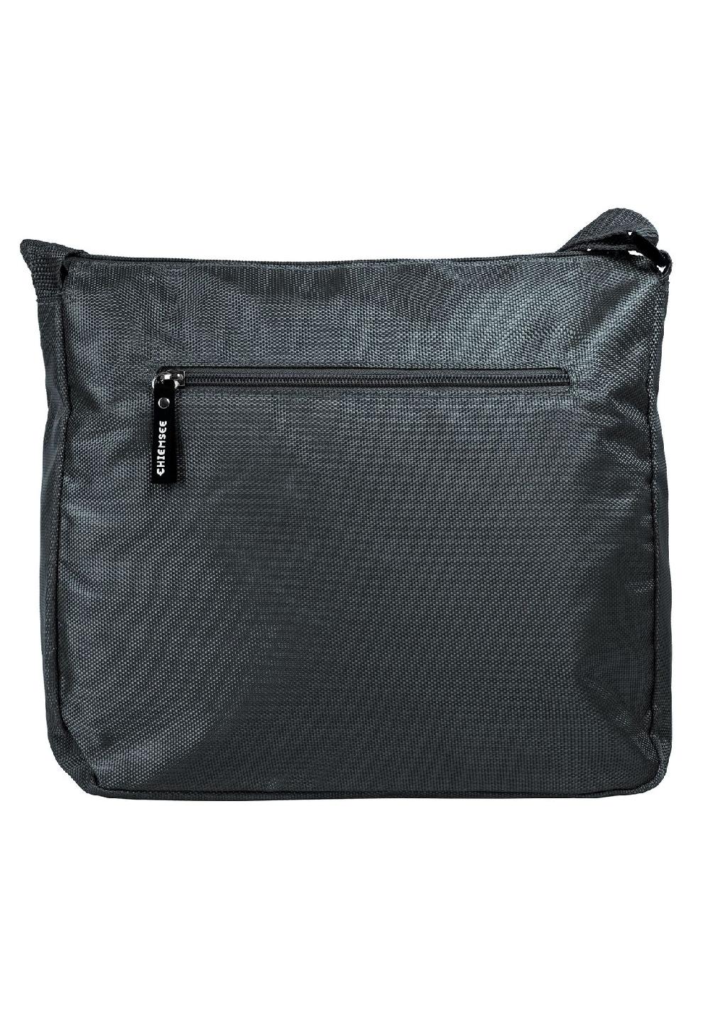 CHIEMSEE Umhängetasche