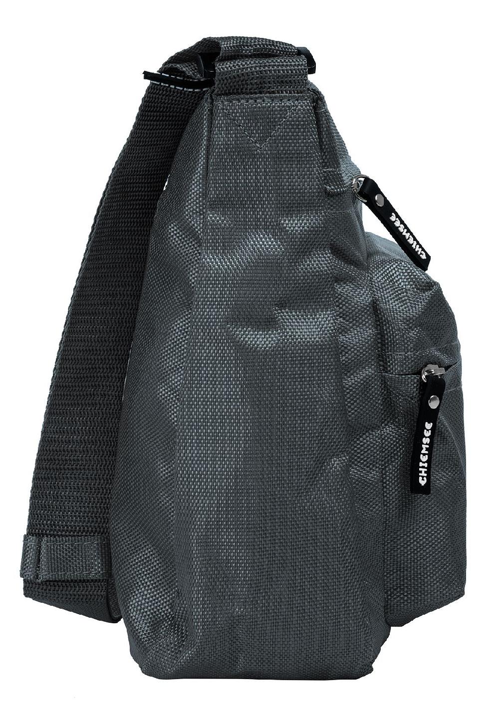 CHIEMSEE Umhängetasche