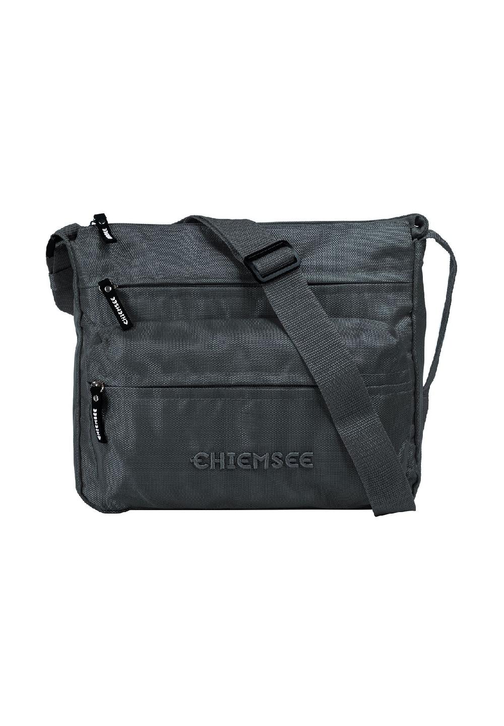 CHIEMSEE Umhängetasche